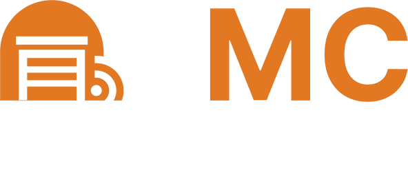 fmc-puertas-white