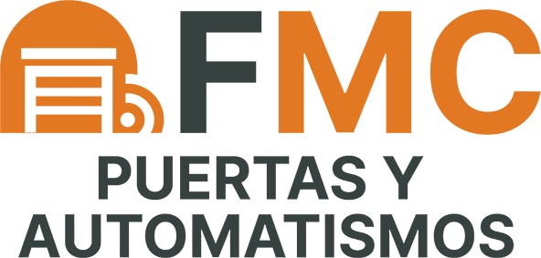 fmc-puertas
